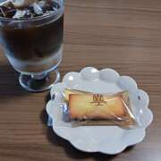 ヒメ日記 2025/07/23 10:50 投稿 ヤヨイ Club 妻