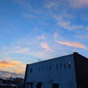 ヒメ日記 2025/07/27 23:55 投稿 ヤヨイ Club 妻