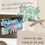 ヒメ日記 2025/07/28 21:21 投稿 ヤヨイ Club 妻