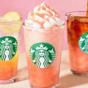 ヒメ日記 2025/07/30 22:32 投稿 ヤヨイ Club 妻