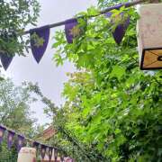 ヒメ日記 2025/07/31 23:08 投稿 ヤヨイ Club 妻