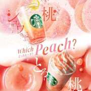 ヒメ日記 2025/08/01 21:52 投稿 ヤヨイ Club 妻