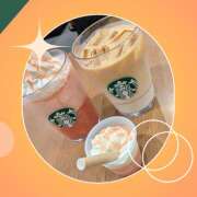 ヒメ日記 2025/08/02 23:10 投稿 ヤヨイ Club 妻