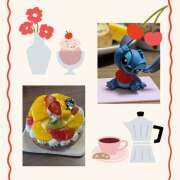 ヒメ日記 2025/08/06 22:09 投稿 ヤヨイ Club 妻