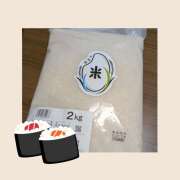 ヒメ日記 2025/08/07 22:28 投稿 ヤヨイ Club 妻