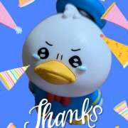 ヒメ日記 2025/08/08 23:02 投稿 ヤヨイ Club 妻