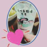 ヒメ日記 2025/08/10 23:18 投稿 ヤヨイ Club 妻