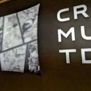 ヒメ日記 2025/08/11 22:02 投稿 ヤヨイ Club 妻