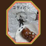 ヒメ日記 2025/08/12 09:45 投稿 ヤヨイ Club 妻