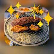 ヒメ日記 2025/08/13 23:00 投稿 ヤヨイ Club 妻