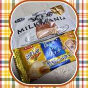 ヒメ日記 2025/08/14 23:07 投稿 ヤヨイ Club 妻