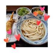 ヒメ日記 2025/08/16 22:15 投稿 ヤヨイ Club 妻