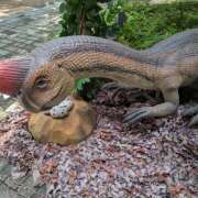 ヒメ日記 2025/08/17 23:17 投稿 ヤヨイ Club 妻