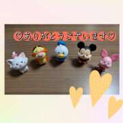 ヒメ日記 2025/08/20 23:28 投稿 ヤヨイ Club 妻