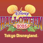 ヒメ日記 2025/08/22 23:31 投稿 ヤヨイ Club 妻