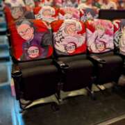 ヒメ日記 2025/08/23 23:49 投稿 ヤヨイ Club 妻