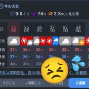 ヒメ日記 2025/08/24 23:28 投稿 ヤヨイ Club 妻