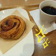 ヒメ日記 2025/08/25 23:11 投稿 ヤヨイ Club 妻