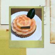 ヒメ日記 2025/08/27 22:54 投稿 ヤヨイ Club 妻