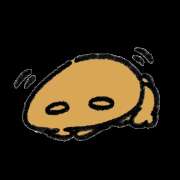 ヒメ日記 2025/08/31 11:11 投稿 ヤヨイ Club 妻