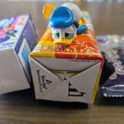 ヒメ日記 2025/09/01 16:14 投稿 ヤヨイ Club 妻