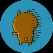 ヒメ日記 2025/09/03 22:59 投稿 ヤヨイ Club 妻