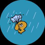 ヒメ日記 2025/09/05 23:03 投稿 ヤヨイ Club 妻