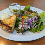 ヒメ日記 2025/09/07 16:21 投稿 ヤヨイ Club 妻