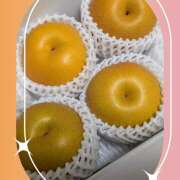 ヒメ日記 2025/09/08 18:15 投稿 ヤヨイ Club 妻