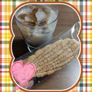 ヒメ日記 2025/09/09 09:46 投稿 ヤヨイ Club 妻