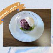 ヒメ日記 2025/09/10 23:03 投稿 ヤヨイ Club 妻