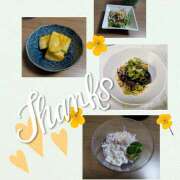 ヒメ日記 2025/09/11 22:53 投稿 ヤヨイ Club 妻