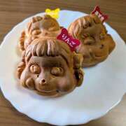 ヒメ日記 2025/09/12 23:17 投稿 ヤヨイ Club 妻