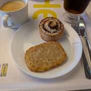 ヒメ日記 2025/09/14 10:59 投稿 ヤヨイ Club 妻