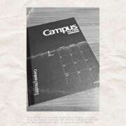 ヒメ日記 2025/09/16 23:10 投稿 ヤヨイ Club 妻