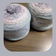 ヒメ日記 2025/09/18 22:52 投稿 ヤヨイ Club 妻