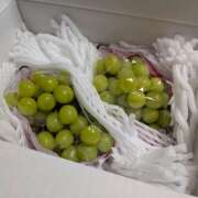 ヒメ日記 2025/09/20 23:33 投稿 ヤヨイ Club 妻