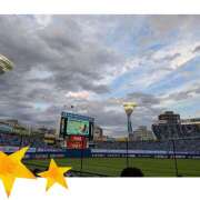 ヒメ日記 2025/09/21 23:07 投稿 ヤヨイ Club 妻