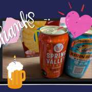 ヒメ日記 2025/09/22 22:41 投稿 ヤヨイ Club 妻