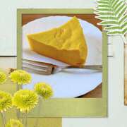 ヒメ日記 2025/09/24 23:29 投稿 ヤヨイ Club 妻