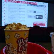 ヒメ日記 2025/09/25 22:57 投稿 ヤヨイ Club 妻