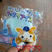 ヒメ日記 2025/09/26 23:26 投稿 ヤヨイ Club 妻