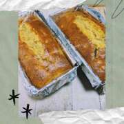 ヒメ日記 2025/09/28 20:14 投稿 ヤヨイ Club 妻