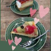 ヒメ日記 2025/09/29 21:00 投稿 ヤヨイ Club 妻