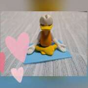 ヒメ日記 2025/10/01 22:33 投稿 ヤヨイ Club 妻