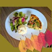 ヒメ日記 2025/10/03 23:36 投稿 ヤヨイ Club 妻