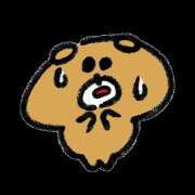 ヒメ日記 2025/10/04 23:11 投稿 ヤヨイ Club 妻