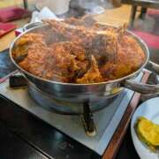 ヒメ日記 2025/10/05 22:30 投稿 ヤヨイ Club 妻