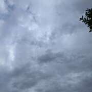 ヒメ日記 2025/10/06 15:01 投稿 ヤヨイ Club 妻