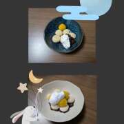 ヒメ日記 2025/10/07 08:54 投稿 ヤヨイ Club 妻